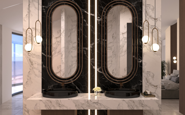 Hotel Otium Hotel Art