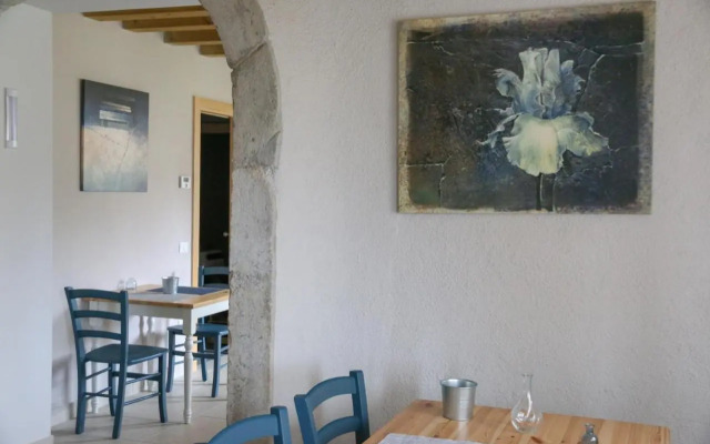 Casa Lenka