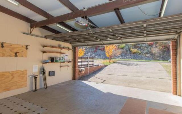 The Lakefront 69 Townsend Street