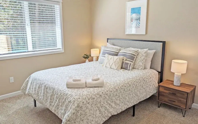 55962 Wood Duck Dr 3 Bedroom Home