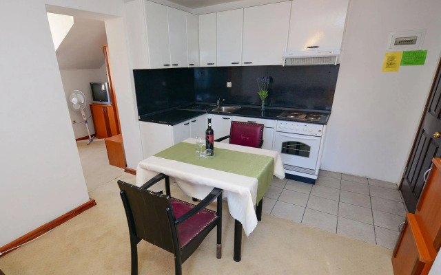 Hotel Sidro