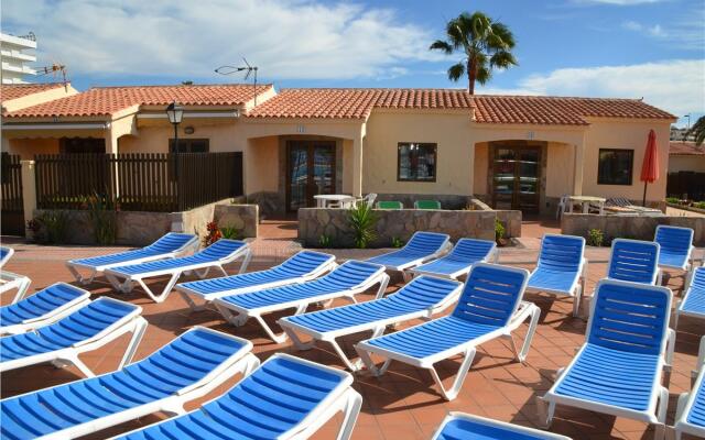 Santa Fe Bungalows