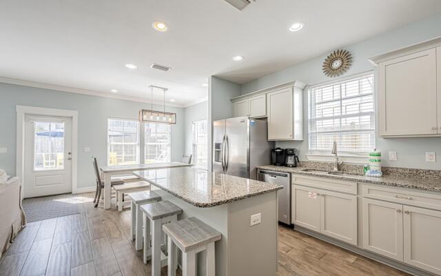 Sungria - 53 Sundance Ct - 6BR 6.5BA - (20)