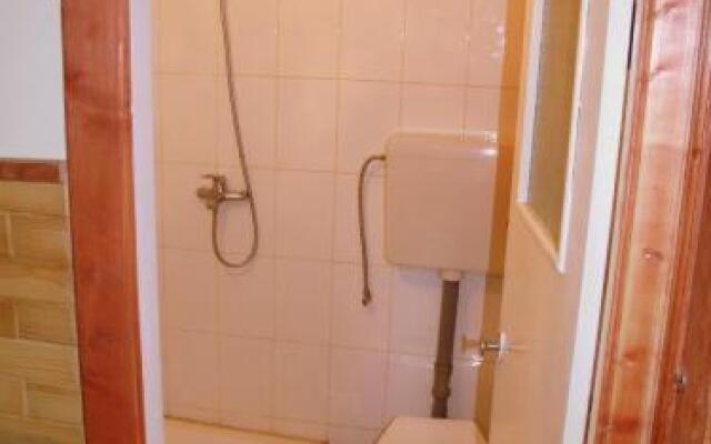 Hostel La Padre Sibiu