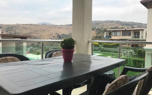 Apartment in Gundogan 2