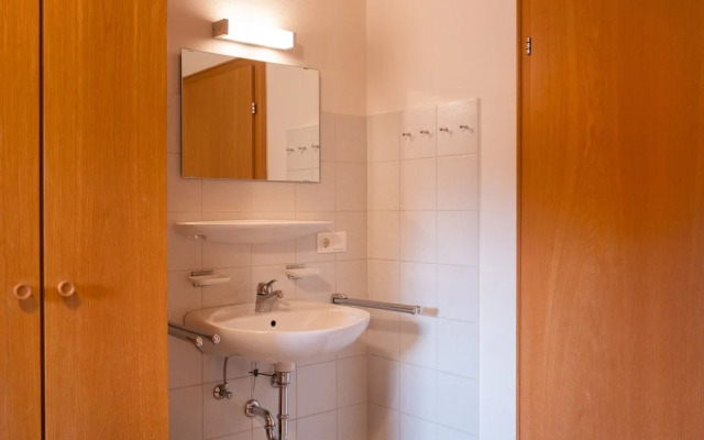 Tagungszentrum Franziskanerinnen von Bonlanden Gästehaus San Damiano