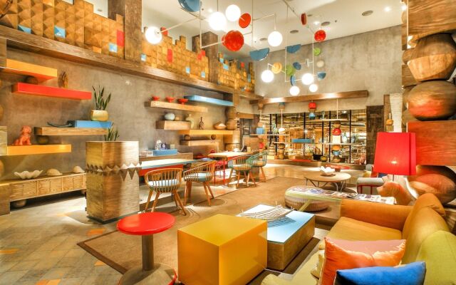 Cozy, Charming, Wbfast, 10mnt To Seminyak Beach