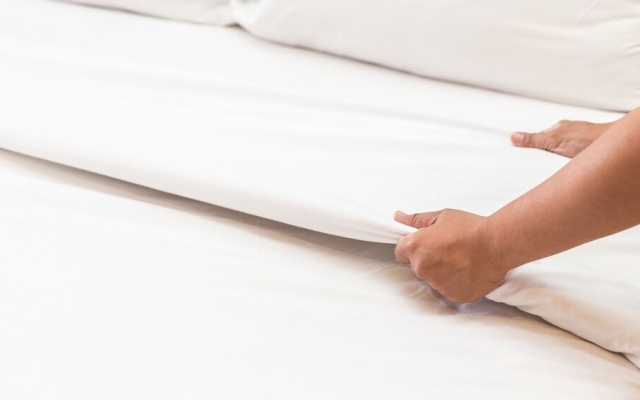 Oak Hill Inn & Suites