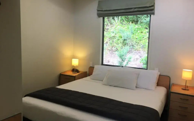 Bay of Islands Gateway Motel