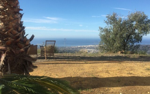 Finca Luna