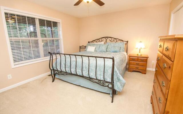 Paradise Hills Winery Resort and Spa