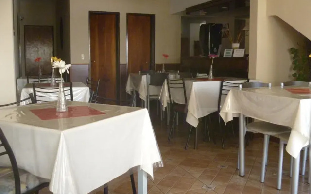 Hotel Gala