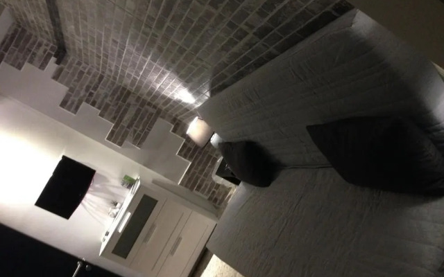 Guest House38
