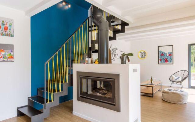 Breizh Riviera (BNO107)