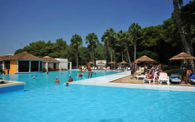 Hotel Solara