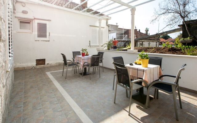 Kusalo Guesthouse