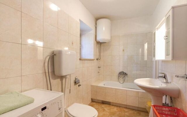 Holiday Homes Ana & Maria