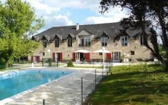 Auberge de Cartassac