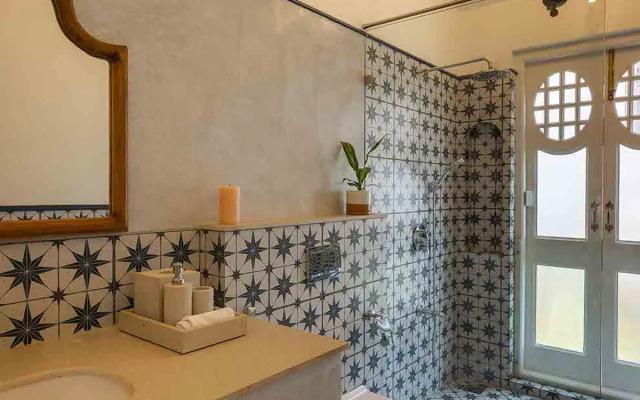 LohonoStays Aurelia Villa F