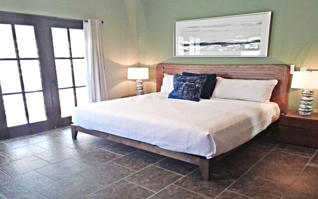 Villa Sonari 4 by Kivoya