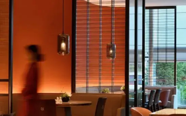 Hotels in Barcelona