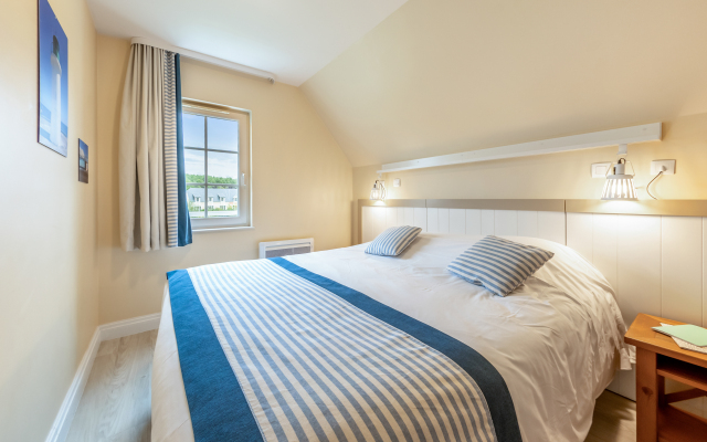 Village Belle Dune Pierre & Vacances