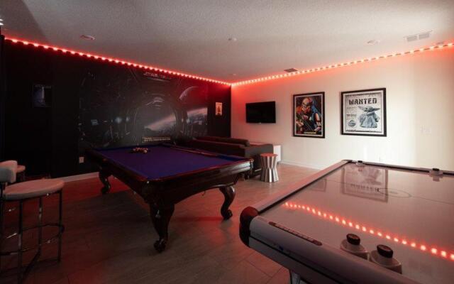 720DSD-The Retreat at ChampionsGate