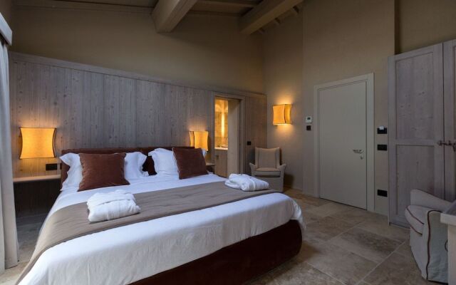 Ca' del Moro Wine Retreat
