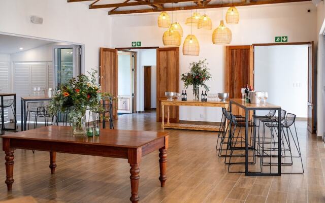 Prince's Grant Golf Estate