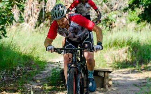 San Lameer Villa 10430