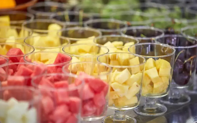 Santa Ponsa Pins Hotel