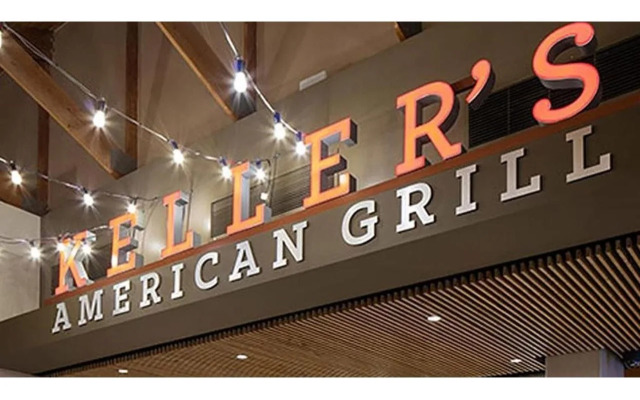 Isle Casino Hotel - Bettendorf