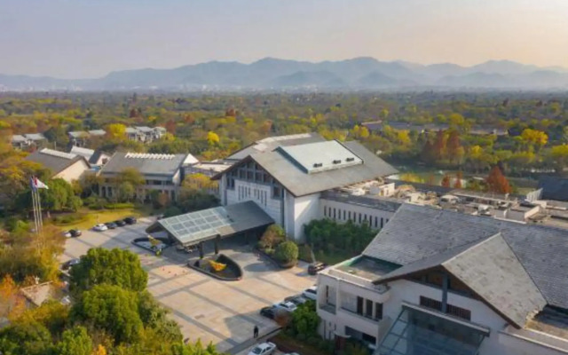 Xixi Hotel