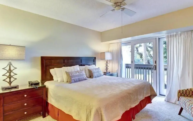 2098-beachwood