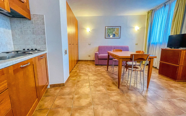 Appartamenti Smith - Affitti Brevi Italia