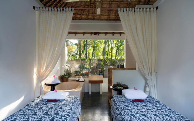 The Pavilions Bali - photo 2