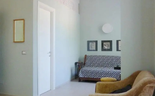 Casa Particular 25Rooms