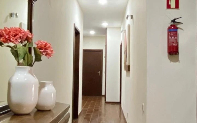 Private Douro- Quinta das Susandas