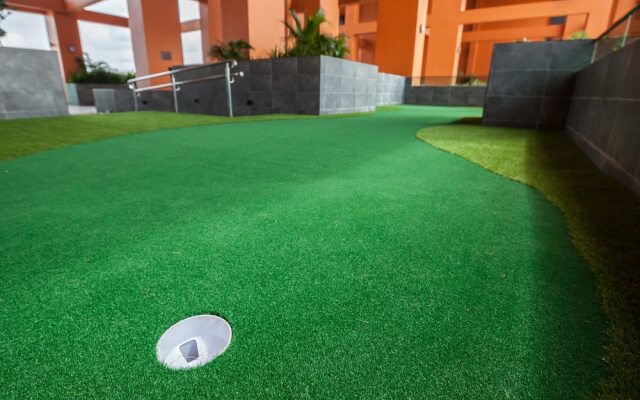 FlexiAsia Bayu Puteri Johor Bahru