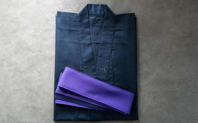 Mercure Toyama Tonami Resort & Spa