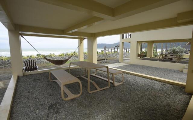Nalu Surf Camp