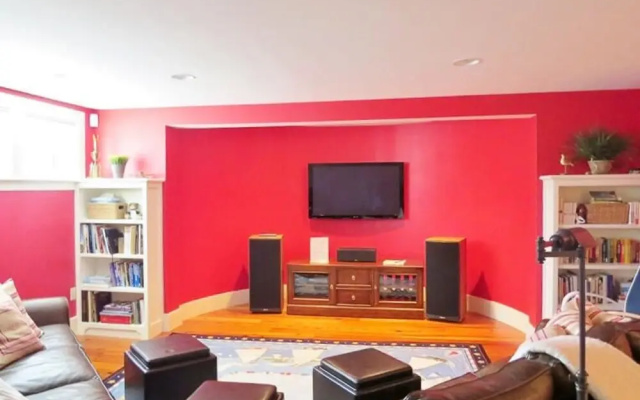 50 Nantucket Drive - Three Bedroom Home