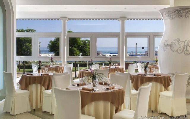 Hotel Promenade