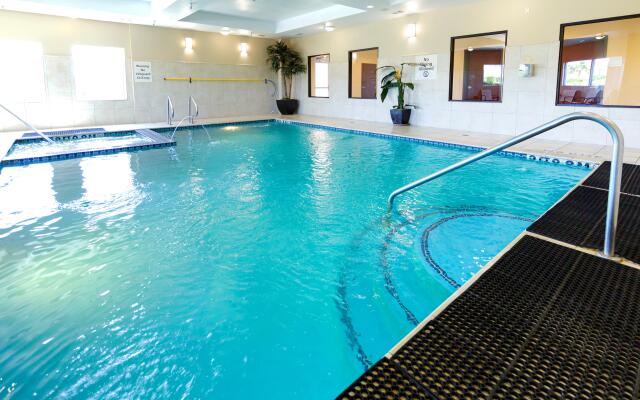 Holiday Inn Houston Webster by IHG