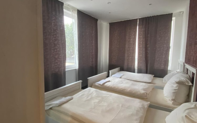Romm Agency Hannover