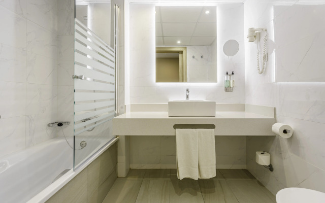 Hotel Best Maritim