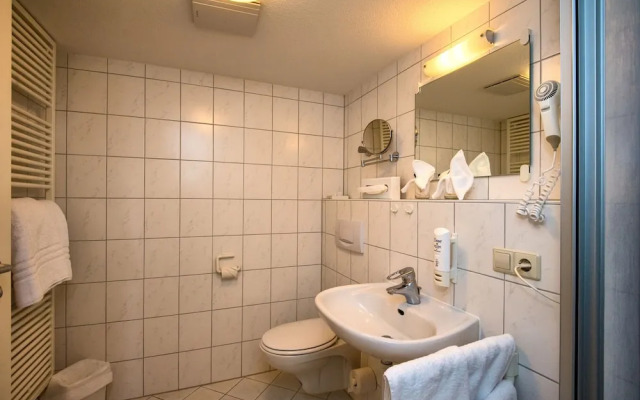 Jufa Hotel Schwarzwald