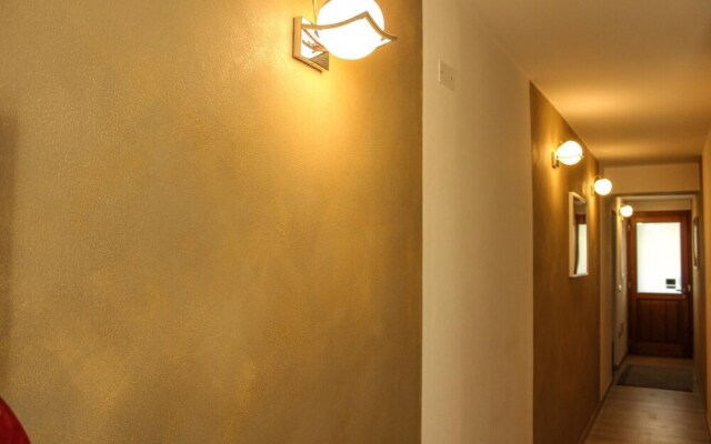 B&B L'arte è di casa