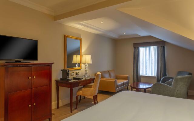 Bunratty Castle Hotel, BW Signature Collection