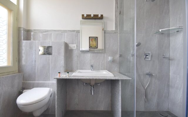 Shuhul Homes A Unit Of Aayu Holidays